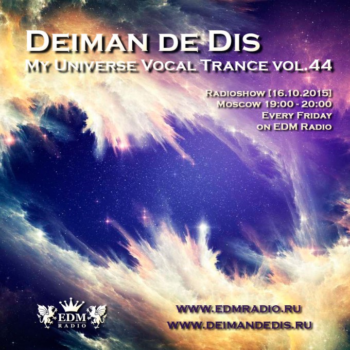 EDM-Radio-My-Universe-Vocal-Trance-vol.44