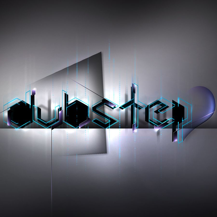 dubstep_by_sisth-d4uj00a_900x900