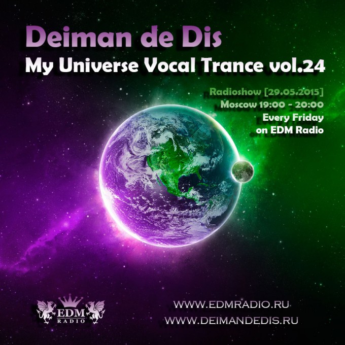 EDM-Radio-My-Universe-Vocal-Trance-vol.24