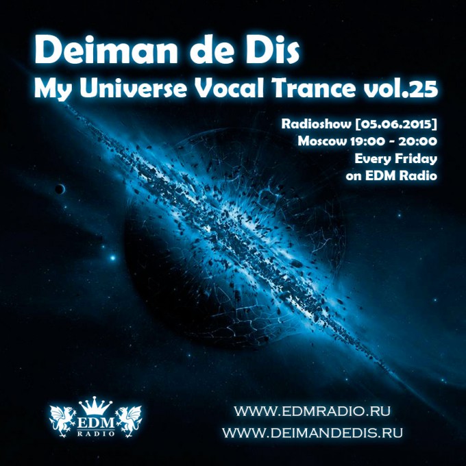 EDM-Radio-My-Universe-Vocal-Trance-vol.25