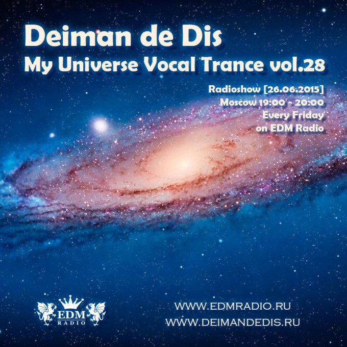 EDM-Radio-My-Universe-Vocal-Trance-vol.28